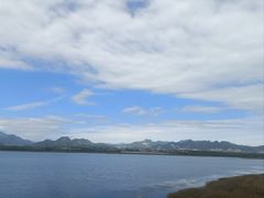 -青龙湖公园