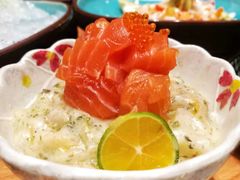 -文三酒肆自助放题(新街口友谊广场店)