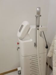 -OAE日式皮肤管理お肌の