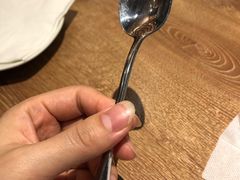 -必胜客(港城新天地店)
