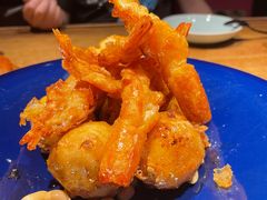 -小吊梨汤·北京菜·烤鸭(四元桥店)