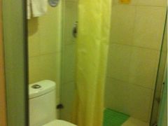 iphone_upload_pic-格林豪泰(天津滨江道店)