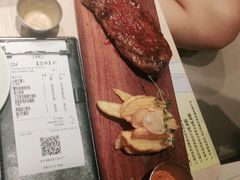 -卡朋西餐(悦汇城店)