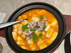 -新时泰(漕河泾印象城店)