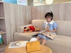 -观心实验室·心理咨询(上海旗舰店)