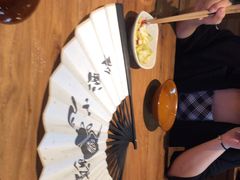 -先启半步颠小酒馆(白麓里店)