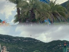 -珠海长隆海洋王国
