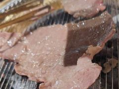 -西塔老太太泥炉烤肉(武汉摩尔城店)