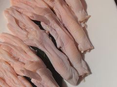 -香天下·传承火锅(世纪城店)