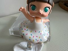 -泡泡玛特POPMART(侨福芳草地店)