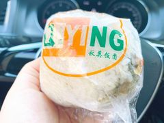 -秋英饭团(大庙新村店)