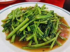 -陳妈妈泰国菜