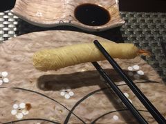 -蟹之国·精品蟹料理(极地店)