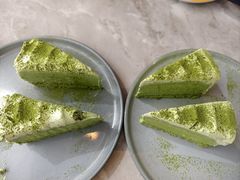 -必胜客(白石桥店)