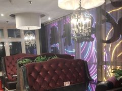 -高第街56号餐厅(美莲广场店)