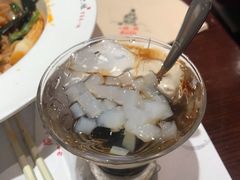 -成都你六姐·牛肉冒菜(城市集市合生汇店)