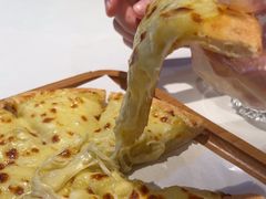 -烁先生披萨·儿童餐下午茶(河南岸店)