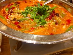 -盘飧市(春熙路店)