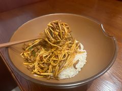 -德天顺盖码饭(人民西路店)