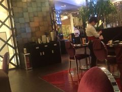 鹿港小镇(悠唐店)-鹿港小镇(悠唐店)