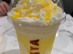 -COSTA COFFEE(上海虹口龙之梦)