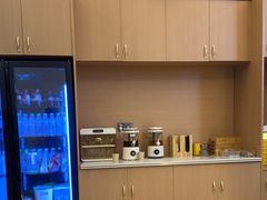 -小隐·采耳头疗spa(环宇城店)
