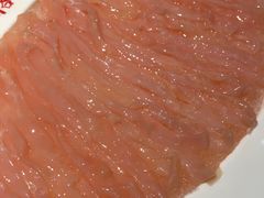 -两三事小郡肝串串香火锅(桂庙店)