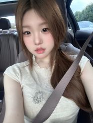 -HAIR HERE造型
