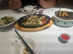 -新雅(丰盛里店)