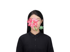 -肆俩肖像STUDIO(宝山万达店)