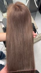 -5M HAIR SALON 旗舰店