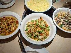 -大碗先生(万家丽店)