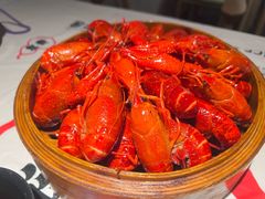 -靓靓蒸虾·头牌蒸虾(雪松路总店)