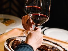 -Mogul Eatery·大亨餐酒馆