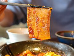 -宋·川菜(珠江新城店)