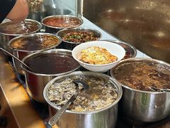 -一品香粉馆(官黎路店)