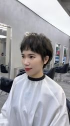 -HANYI韩艺形象店