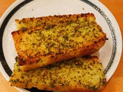 -PIZZA BIANCA(万象城店)