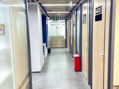 -公园前(地铁站)