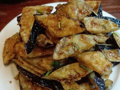 -私房小厨(康城路店)