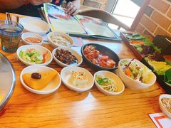 -青鹤谷(苏州店)