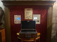 -逃脱反斗城沉浸剧情密室(北京路店)