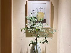 -梅间堂茶馆(绿地缤纷城店)