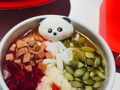 -麻六记(新天地店)