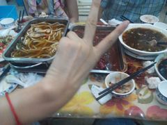android_upload_pic-富临轩私房菜(集庆门大街店)