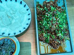 -树厨贵州菜(花果园购物中心店)