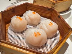 -粤来记·啫啫煲·点心(日月光店)