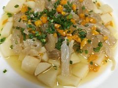 -好福记饭店(红梅公园店)