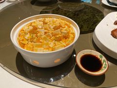 -申粤轩酒楼(丁香花园店)