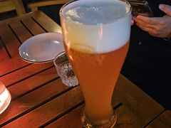 -MR.ROCKY洛奇先生·西餐&酒吧(琶醍店)